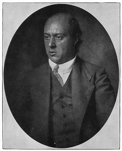 アーノルト・シェーンベルクの写真