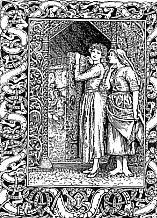 スティーンゲアデ