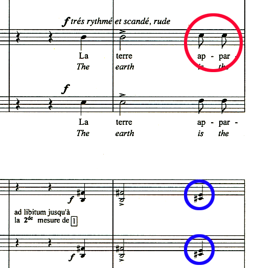 詩篇24番ヘフリッヒ版p1