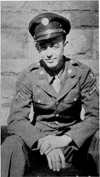 レイモンド・N・ベル