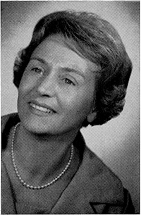 アマーリエ・ヴェーベルン・ヴァラー